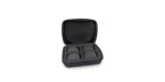 Tube de voyage kronokeeper-tube-pour-1-montre