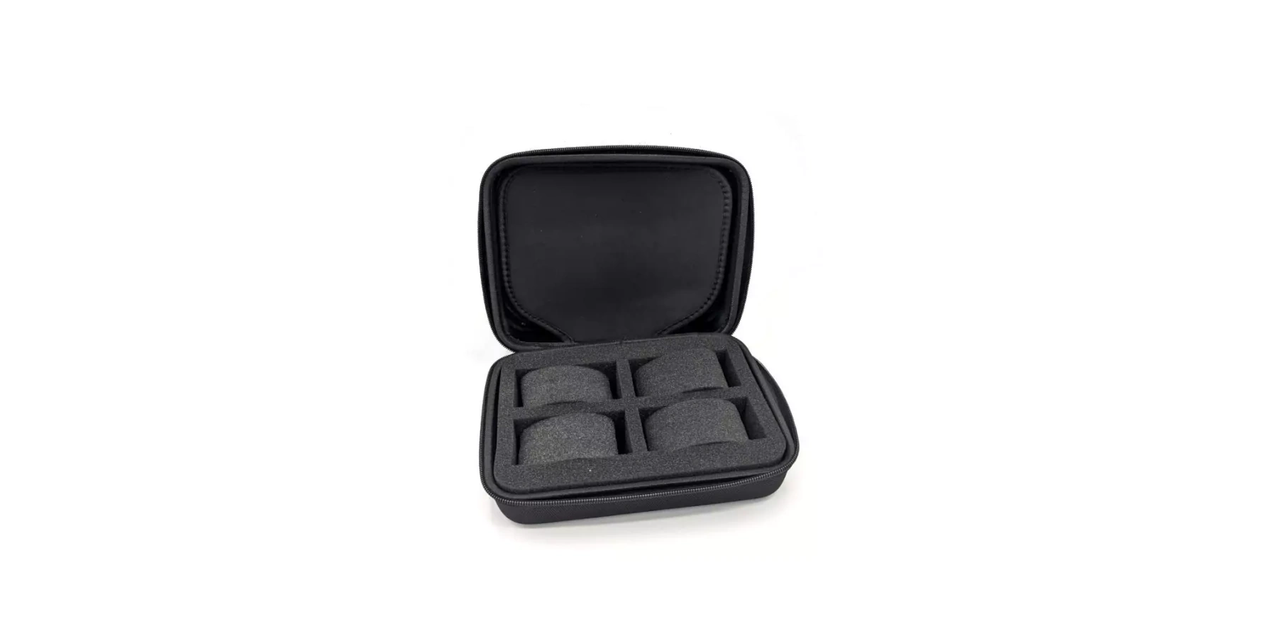 Tube de voyage kronokeeper-tube-pour-1-montre
