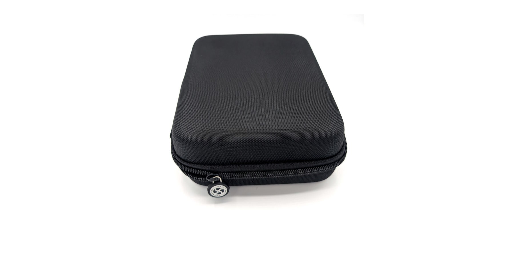 Ecrin de rangement pour voyage 4 montres