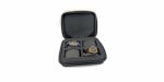 Rangement pour voyage 4 montres