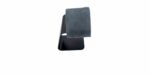 Watch Stand aluminium noir et gris