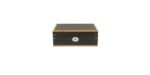 boite-6 montres-clipperton-en-bois-gris