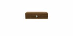 boite-a-montres-clipperton-10-en-bois-marron
