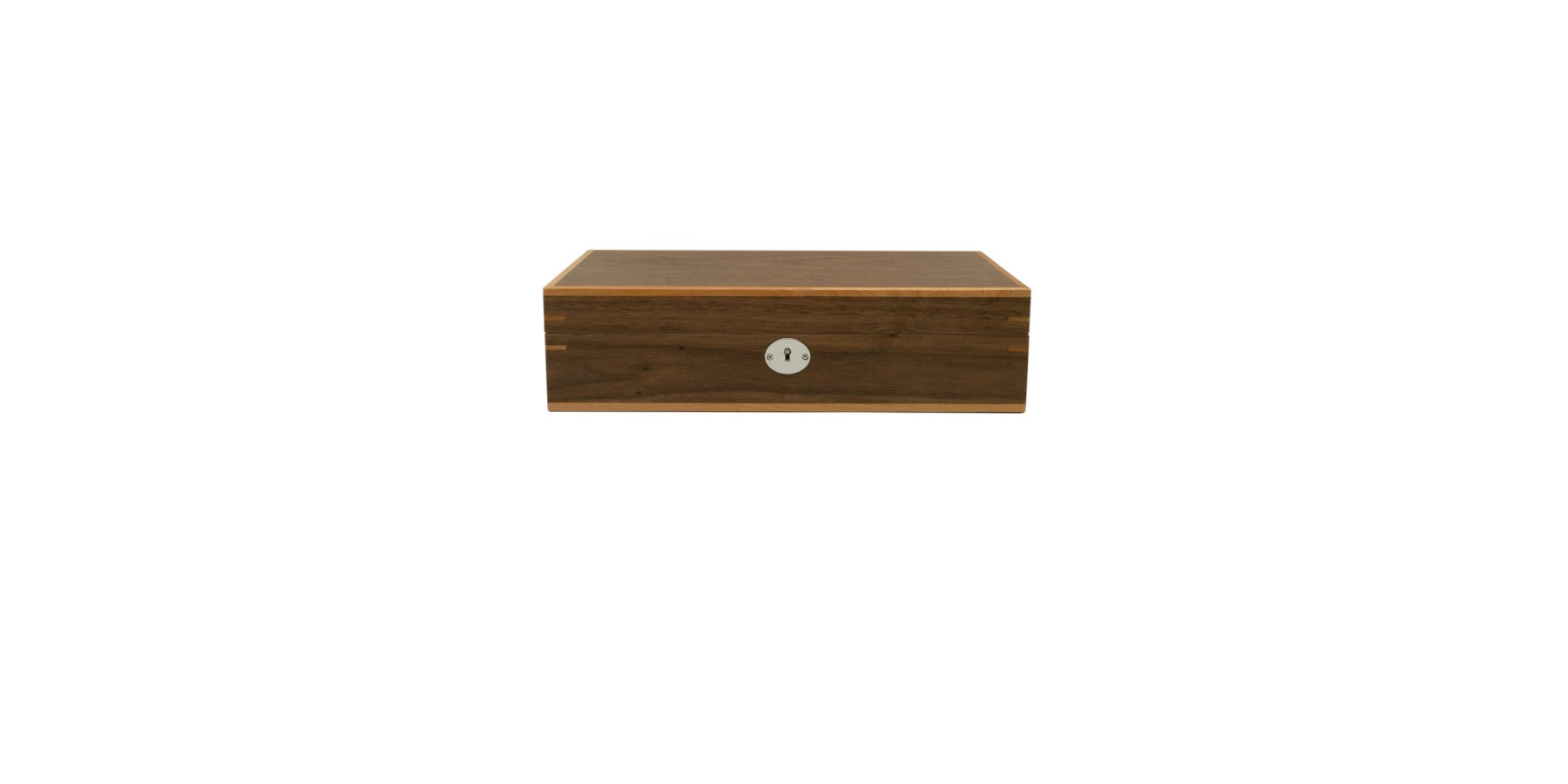 boite-a-montres-clipperton-10-en-bois-marron