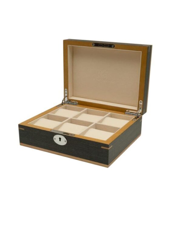 boite-a-montres-clipperton-6-en-bois-gris