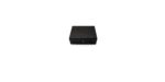 coffret-kronokeeper-ashwood-pour-6-montres