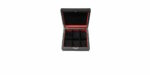 coffret-kronokeeper-ashwood-pour-6-montres