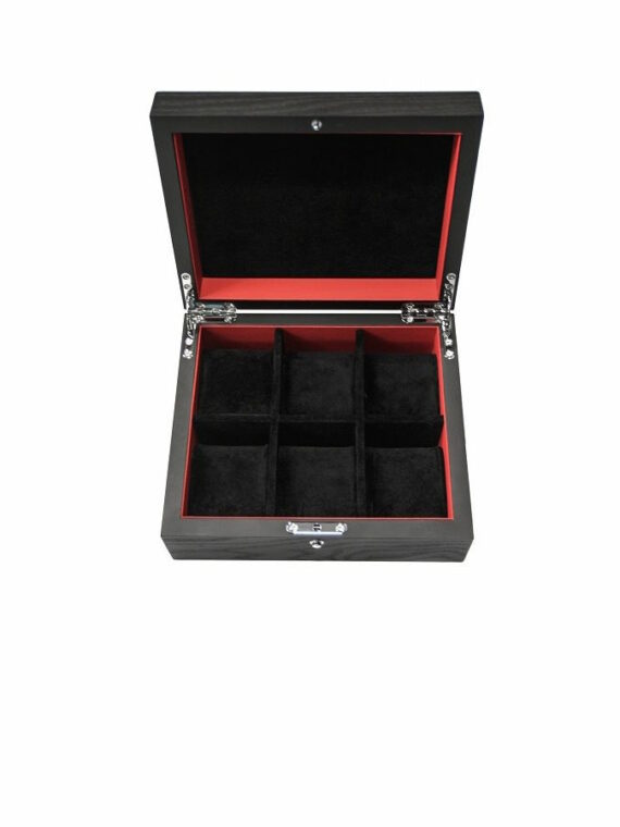 coffret-kronokeeper-ashwood-pour-6-montres