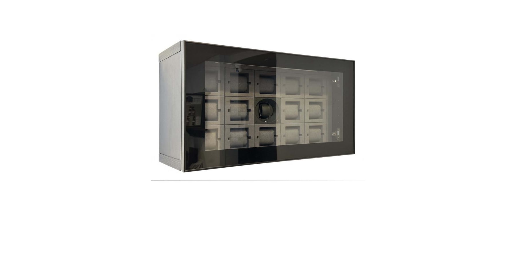 kronokeeper-cabinetv