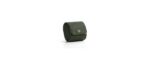 kronokeeper-karoni-ecrin-de-voyages-pour-1-montre (1)