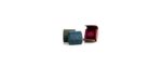 kronokeeper-karoni-ecrin-de-voyages-pour-1-montre (2)