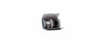 kronokeeper-karoni-ecrin-de-voyages-pour-2-montres (1)
