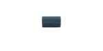 kronokeeper-karoni-ecrin-de-voyages-pour-2-montres