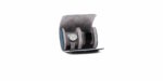 kronokeeper-karoni-ecrin-de-voyages-pour-2-montres