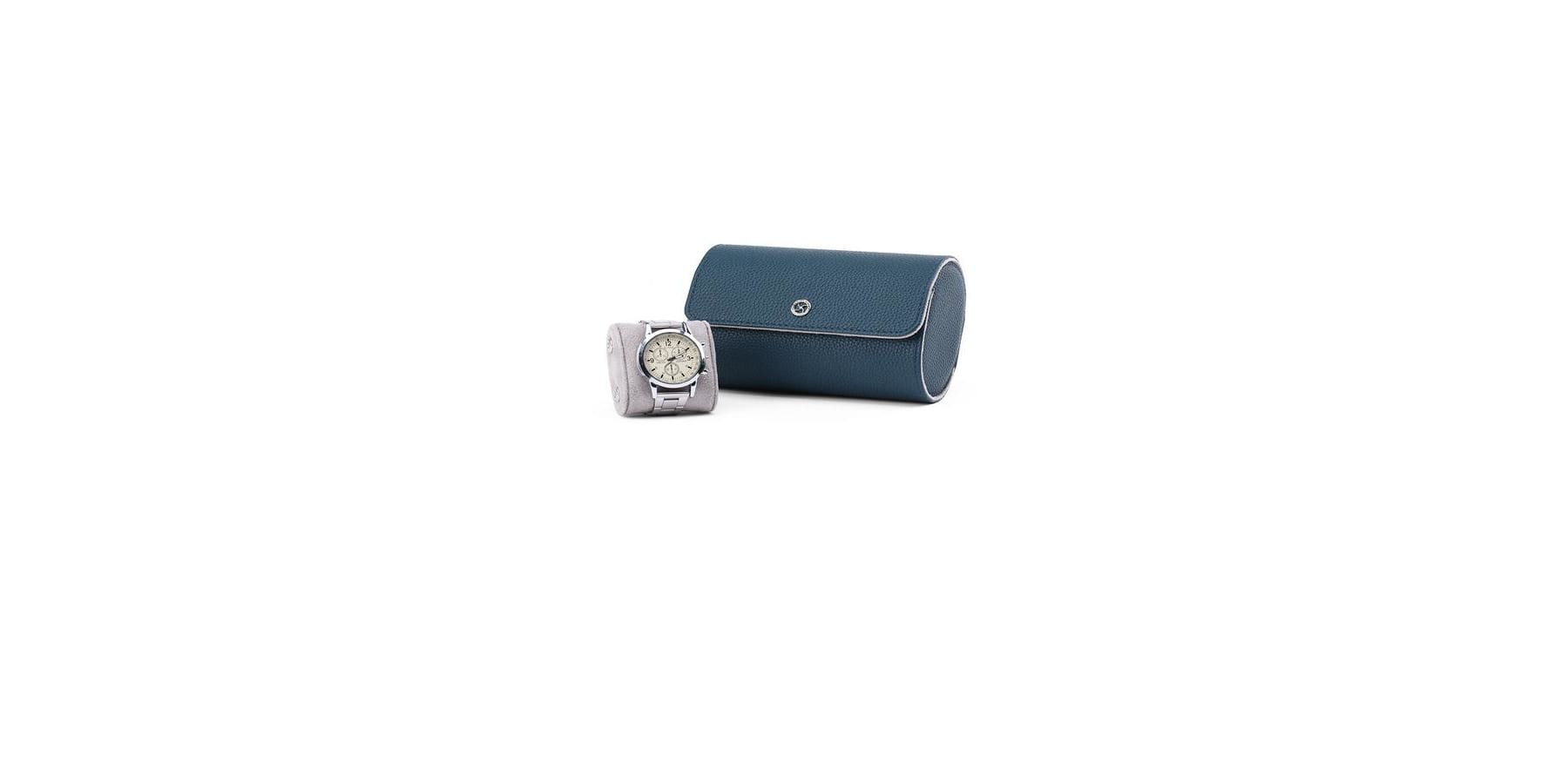 kronokeeper-karoni-ecrin-de-voyages-pour-2-montres (2)