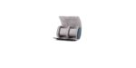 kronokeeper-karoni-ecrin-de-voyages-pour-2-montres (3)