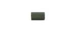 kronokeeper-karoni-ecrin-de-voyages-pour-2-montres (4)