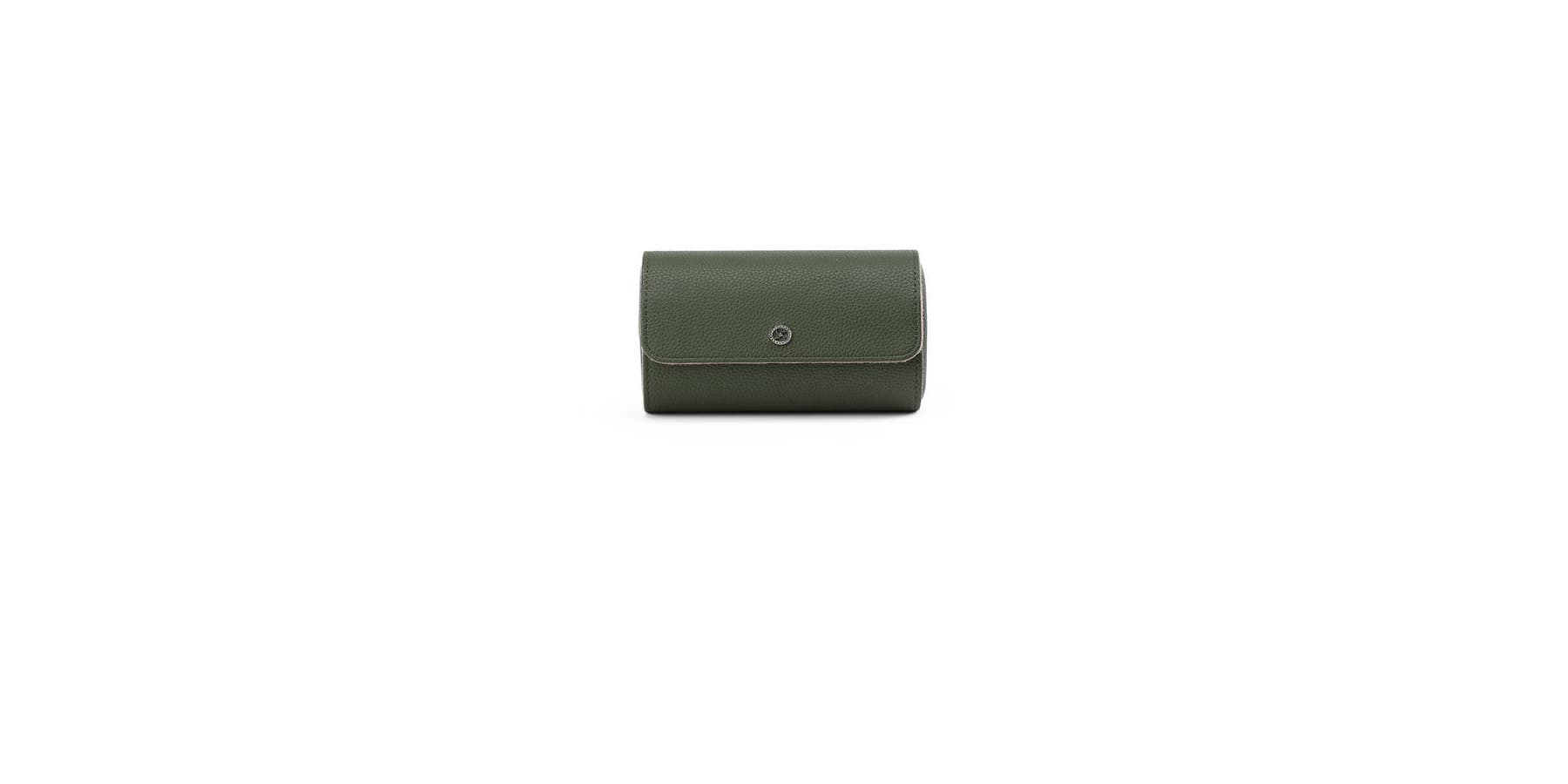 kronokeeper-karoni-ecrin-de-voyages-pour-2-montres (4)