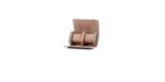 kronokeeper-karoni-ecrin-de-voyages-pour-2-montres (5)