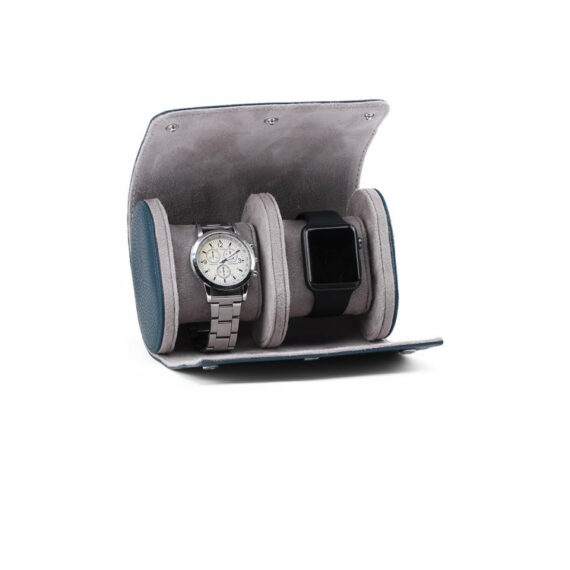 kronokeeper-karoni-ecrin-de-voyages-pour-2-montres
