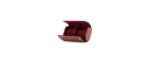 kronokeeper-karoni-ecrin-de-voyages-pour-2-montres (6)