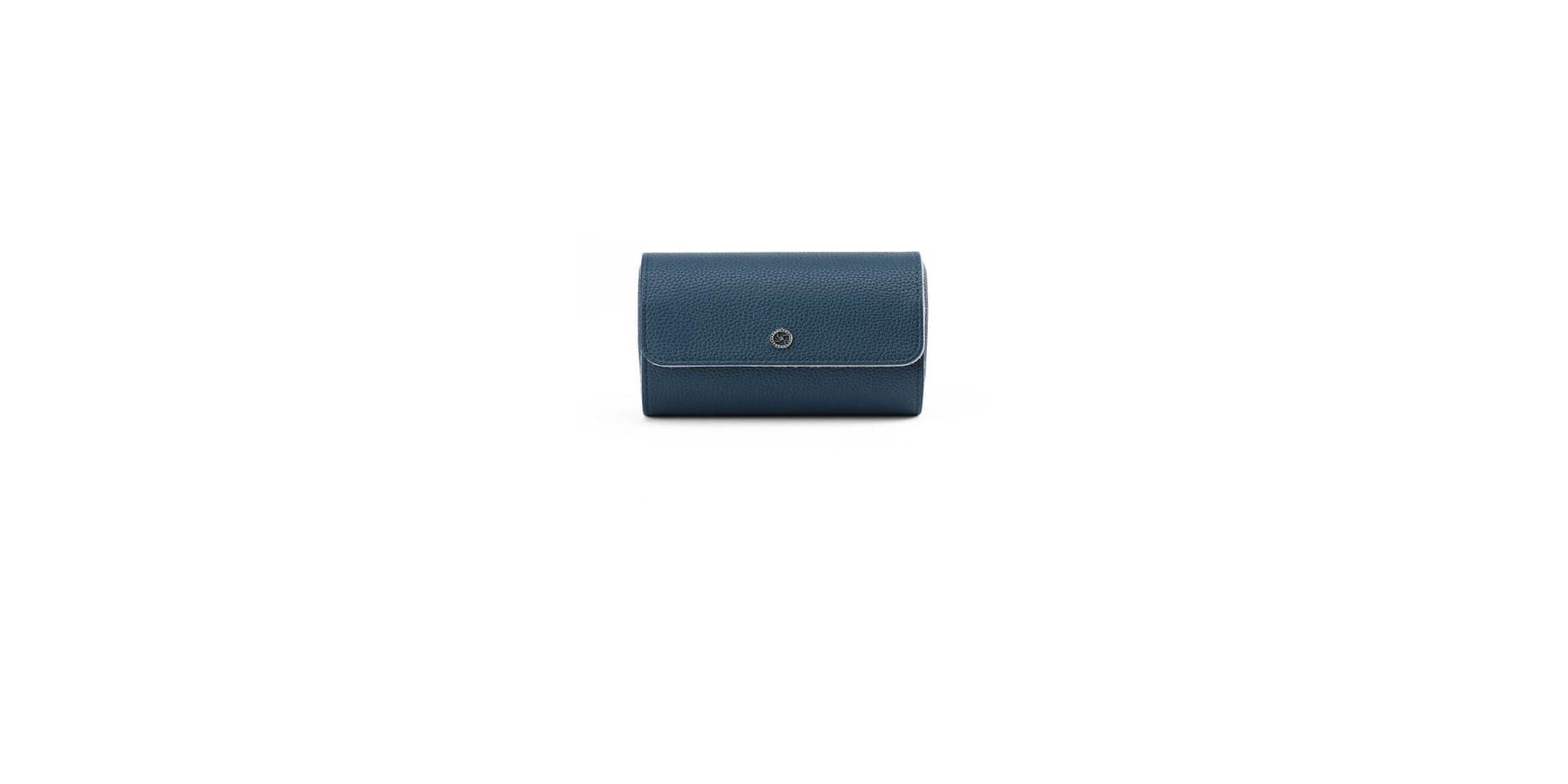 kronokeeper-karoni-ecrin-de-voyages-pour-2-montres