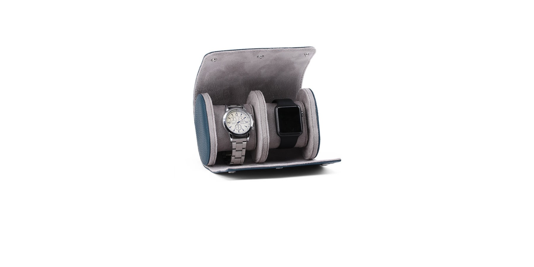 kronokeeper-karoni-ecrin-de-voyages-pour-2-montres