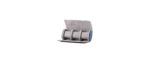 kronokeeper-karoni-ecrin-de-voyages-pour-3-montres (1)