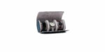 kronokeeper-karoni-ecrin-de-voyages-pour-3-montres