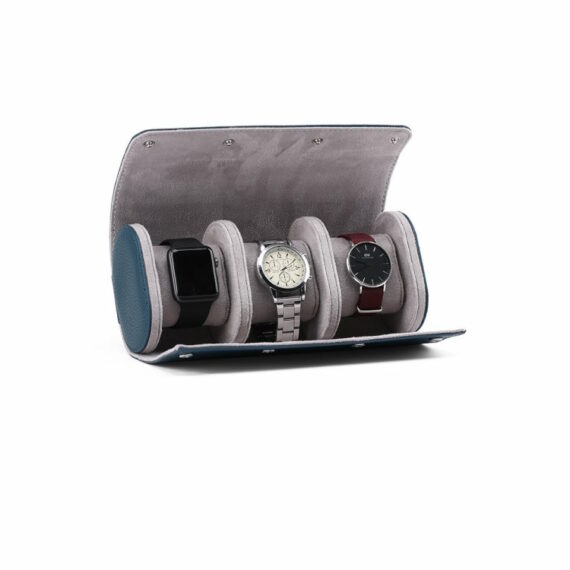 kronokeeper-karoni-ecrin-de-voyages-pour-3-montres