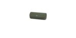 kronokeeper-karoni-ecrin-de-voyages-pour-3-montres (6)