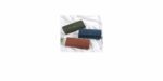 kronokeeper-karoni-ecrin-de-voyages-pour-3-montres (9)