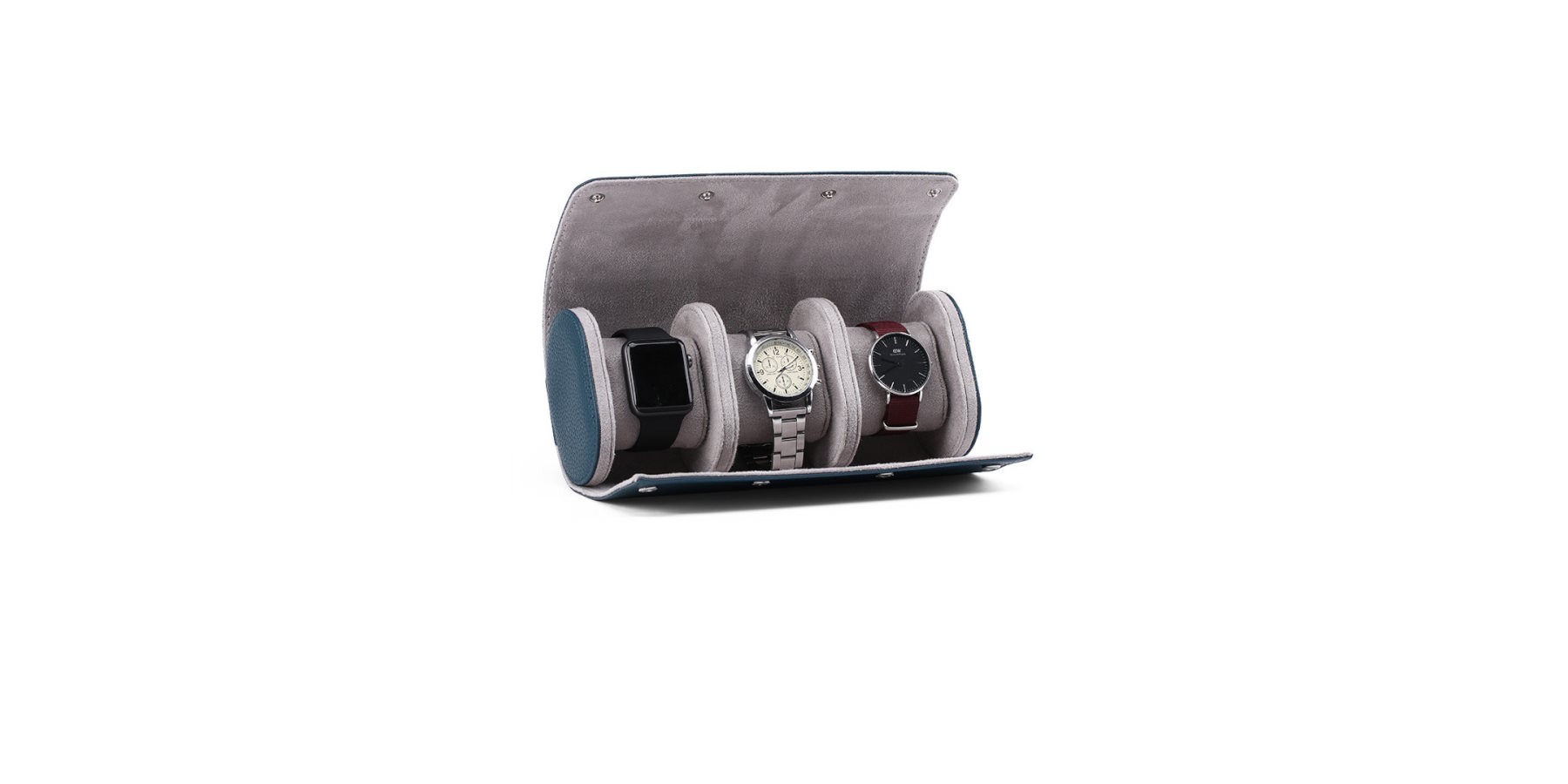 kronokeeper-karoni-ecrin-de-voyages-pour-3-montres