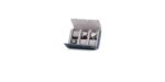 kronokeeper-karoni-ecrin-de-voyages-pour-6-montres