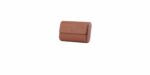 kronokeeper-karoni-ecrin-de-voyages-pour-6-montres (2)