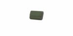 kronokeeper-karoni-ecrin-de-voyages-pour-6-montres (3)