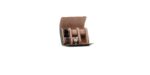 kronokeeper-karoni-ecrin-de-voyages-pour-6-montres (5)