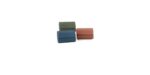 kronokeeper-karoni-ecrin-de-voyages-pour-6-montres (6)