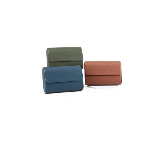 kronokeeper-karoni-ecrin-de-voyages-pour-6-montres (6)