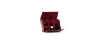 kronokeeper-karoni-ecrin-de-voyages-pour-6-montres (7)