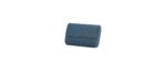kronokeeper-karoni-ecrin-de-voyages-pour-6-montres (8)