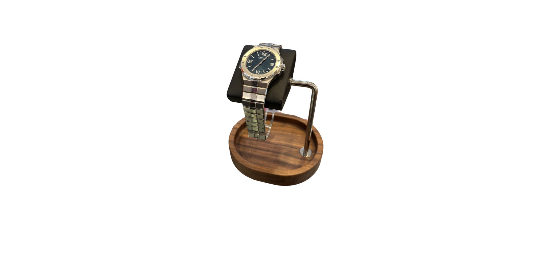 kronokeeper-support-montre-noyer