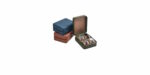 kronokeeper-tiboulen-ecrin-de-voyages-pour-4-montres