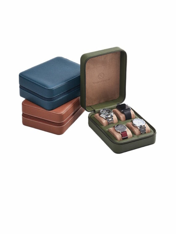 kronokeeper-tiboulen-ecrin-de-voyages-pour-4-montres