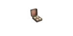 kronokeeper-tiboulen-ecrin-de-voyages-pour-4-montres (7)