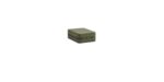kronokeeper-tiboulen-ecrin-de-voyages-pour-4-montres (8)