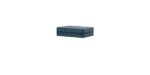 kronokeeper-tiboulen-ecrin-de-voyages-pour-8-montres (1)
