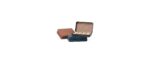 kronokeeper-tiboulen-ecrin-de-voyages-pour-8-montres (10)