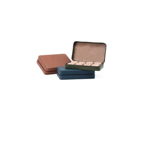 kronokeeper-tiboulen-ecrin-de-voyages-pour-8-montres (10)