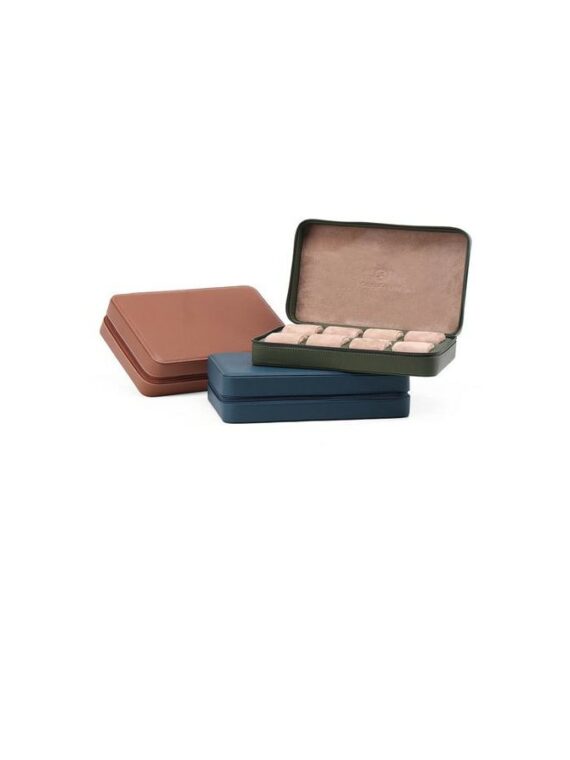 kronokeeper-tiboulen-ecrin-de-voyages-pour-8-montres (10)